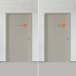 jérôme haefeli - jerome - bureau - architecte - conseils - réflexion - prise de parti - projet - étude - faisabilité - avat-projet - calcul - estimation - enquête - appel d'offres - adjudication - suivi des travaux - coûts de construction - dessin - architecture
