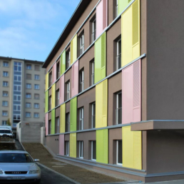 jérôme haefeli - jerome - bureau - architecte - conseils - réflexion - prise de parti - projet - étude - faisabilité - avat-projet - calcul - estimation - enquête - appel d'offres - adjudication - suivi des travaux - coûts de construction - dessin - architecture