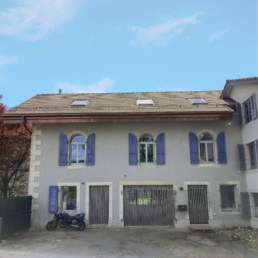 jérôme haefeli - jerome - bureau - architecte - conseils - réflexion - prise de parti - projet - étude - faisabilité - avat-projet - calcul - estimation - enquête - appel d'offres - adjudication - suivi des travaux - coûts de construction - dessin - architecture