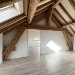 jérôme haefeli - jerome - bureau - architecte - conseils - réflexion - prise de parti - projet - étude - faisabilité - avat-projet - calcul - estimation - enquête - appel d'offres - adjudication - suivi des travaux - coûts de construction - dessin - architecture