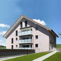 jérôme haefeli - jerome - bureau - architecte - conseils - réflexion - prise de parti - projet - étude - faisabilité - avat-projet - calcul - estimation - enquête - appel d'offres - adjudication - suivi des travaux - coûts de construction - dessin - architecture