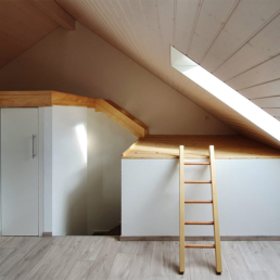 jérôme haefeli - jerome - bureau - architecte - conseils - réflexion - prise de parti - projet - étude - faisabilité - avat-projet - calcul - estimation - enquête - appel d'offres - adjudication - suivi des travaux - coûts de construction - dessin - architecture